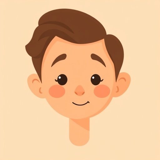 球探足球比分数据面板预览